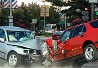 Car Accidents