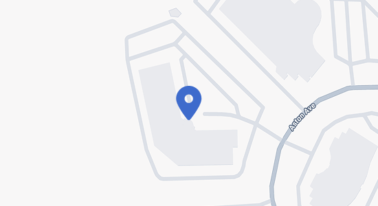 office map