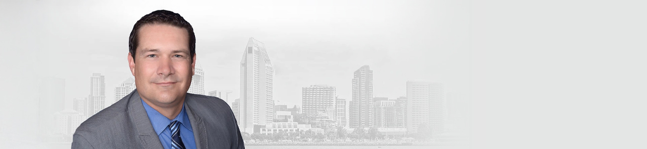 Boertje & Associates