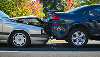 Car Accidents