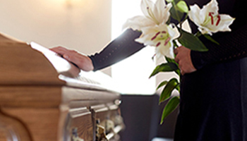Wrongful Death